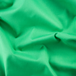 PERCALLINO COTONE