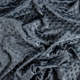 PILE MICROFIBRA MINKY
