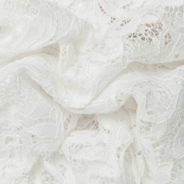 PIZZO CORDONETTO
