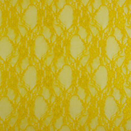 PIZZO ELASTICIZZATO
