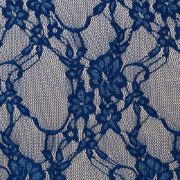PIZZO ELASTICIZZATO