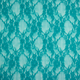 PIZZO ELASTICIZZATO