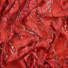 PIZZO INVERNALE ELASTICIZZATO