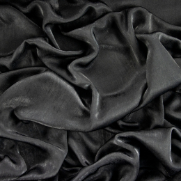 RASETTO MOIRE