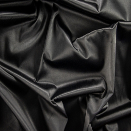 RASO CORTINA MISTO COTONE ELASTICIZZATO