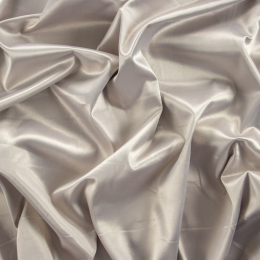 RASO CORTINA MISTO COTONE ELASTICIZZATO