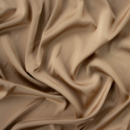 RASO ELASTICIZZATO