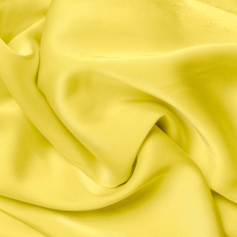 RASO ELASTICIZZATO