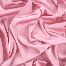 RASO ELASTICIZZATO