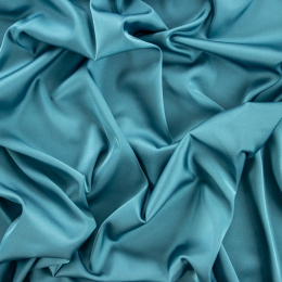 RASO ELASTICIZZATO