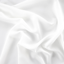 SETA CREPE DE CHINE RATTI