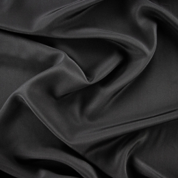 SETA CREPE DE CHINE