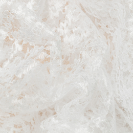 SUSI PIZZO ECO