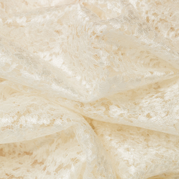 SUSI PIZZO ECO