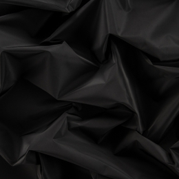 TAFFETA' MEMORY