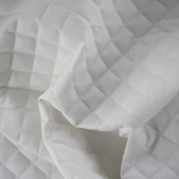 TRAPUNTATO COTONE