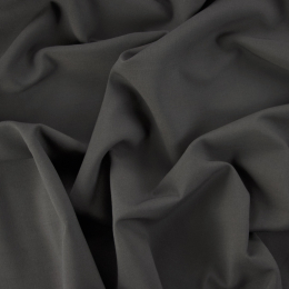 TRICOT MAURA