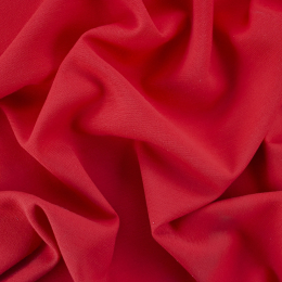 TRICOT MAURA