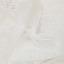 TULLE