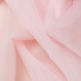 TULLE