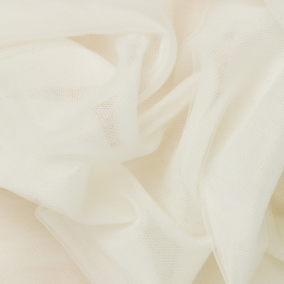 TULLE