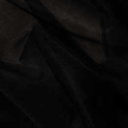 TULLE