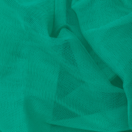 TULLE