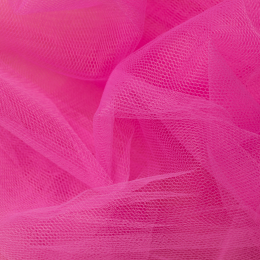 TULLE