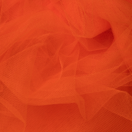 TULLE