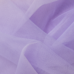 TULLE