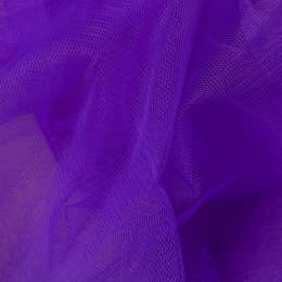 TULLE