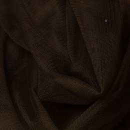 TULLE