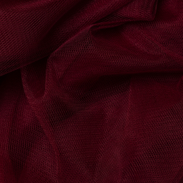 TULLE
