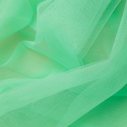 TULLE