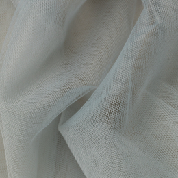 TULLE