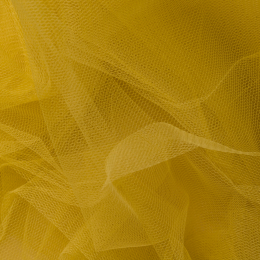 TULLE