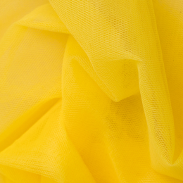 TULLE