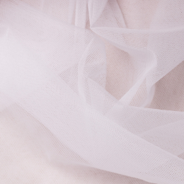 TULLE RIGIDO