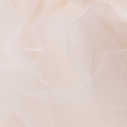 TULLE RIGIDO