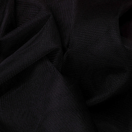 TULLE RIGIDO