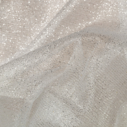 TULLE LAME'