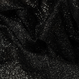 TULLE LAME'