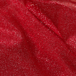 TULLE LAME'