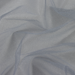 TULLE LAME'