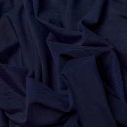 TULLE NAVE ELASTICIZZATO