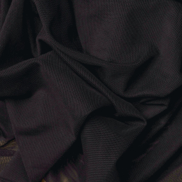 TULLE NAVE ELASTICIZZATO