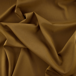 TWILL TUNISI
