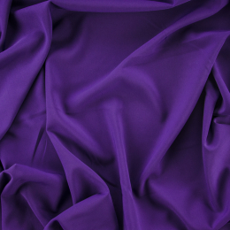 TWILL TUNISI