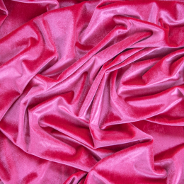 VELLUTO CINIGLIA