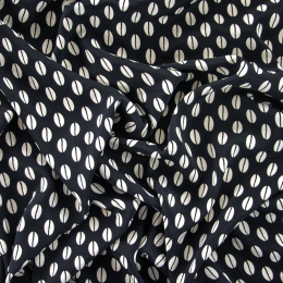 VISCOSA CREPE NICOLETTA CHICCO